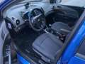 Chevrolet Aveo 1.4 LT 2e Eigenaar! Airco NAP APK Blau - thumbnail 7