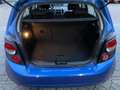 Chevrolet Aveo 1.4 LT 2e Eigenaar! Airco NAP APK Blau - thumbnail 10