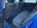Chevrolet Aveo 1.4 LT 2e Eigenaar! Airco NAP APK Blau - thumbnail 9