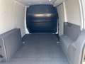 Volkswagen T6.1 Transporter 2.0 TDI Kasten Kühlfahrzeug*Klima*GRA*PDC*R-kamer Weiß - thumbnail 7