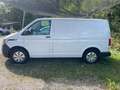 Volkswagen T6.1 Transporter 2.0 TDI Kasten Kühlfahrzeug*Klima*GRA*PDC*R-kamer Weiß - thumbnail 6