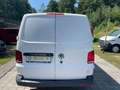 Volkswagen T6.1 Transporter 2.0 TDI Kasten Kühlfahrzeug*Klima*GRA*PDC*R-kamer Weiß - thumbnail 5