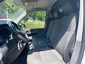 Volkswagen T6.1 Transporter 2.0 TDI Kasten Kühlfahrzeug*Klima*GRA*PDC*R-kamer Weiß - thumbnail 8