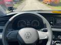 Volkswagen T6.1 Transporter 2.0 TDI Kasten Kühlfahrzeug*Klima*GRA*PDC*R-kamer Weiß - thumbnail 9