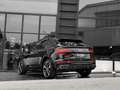 Audi SQ5 Sportback TDI quattro tiptronic 251KW Negro - thumbnail 2