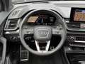 Audi SQ5 Sportback TDI quattro tiptronic 251KW Negro - thumbnail 10