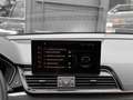 Audi SQ5 Sportback TDI quattro tiptronic 251KW Negro - thumbnail 22