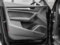 Audi SQ5 Sportback TDI quattro tiptronic 251KW Negro - thumbnail 16