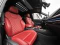 Audi SQ5 Sportback TDI quattro tiptronic 251KW Negro - thumbnail 14