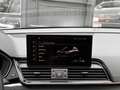 Audi SQ5 Sportback TDI quattro tiptronic 251KW Negro - thumbnail 20