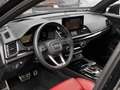 Audi SQ5 Sportback TDI quattro tiptronic 251KW Negro - thumbnail 9