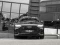 Audi SQ5 Sportback TDI quattro tiptronic 251KW Negro - thumbnail 3