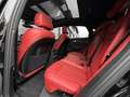Audi SQ5 Sportback TDI quattro tiptronic 251KW Negro - thumbnail 17
