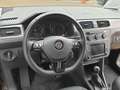 Volkswagen Caddy 1.4 TSI Beach Alltrack Xenon Navi Sitzheizg Schwarz - thumbnail 8