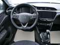 Opel Corsa 1.2 Turbo Elegance*LED*NAVI*PDC-HI*KAMERA*TEMPOMAT Gris - thumbnail 12