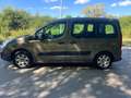 Peugeot Partner Partner Tepee 110 Stop Grau - thumbnail 15