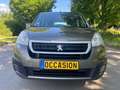 Peugeot Partner Partner Tepee 110 Stop Grau - thumbnail 2