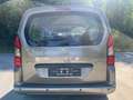Peugeot Partner Partner Tepee 110 Stop Grau - thumbnail 5