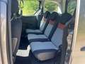 Peugeot Partner Partner Tepee 110 Stop Gris - thumbnail 12