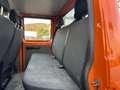 Volkswagen T6.1 Transporter  T6.1 Pritsche DOKA LR TDI Netto Orange - thumbnail 9