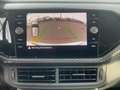 Volkswagen T-Cross 1.0 TSI STYLE LED+NAVI+RFK+ACC+SHZ+17"LM Silber - thumbnail 18