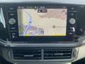Volkswagen T-Cross 1.0 TSI STYLE LED+NAVI+RFK+ACC+SHZ+17"LM Silber - thumbnail 11