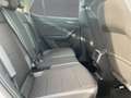 Volkswagen T-Cross 1.0 TSI STYLE LED+NAVI+RFK+ACC+SHZ+17"LM Silber - thumbnail 13