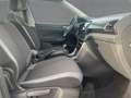 Volkswagen T-Cross 1.0 TSI STYLE LED+NAVI+RFK+ACC+SHZ+17"LM Silber - thumbnail 12
