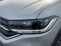 Volkswagen T-Cross 1.0 TSI STYLE LED+NAVI+RFK+ACC+SHZ+17"LM Silber - thumbnail 15