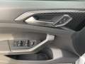 Volkswagen T-Cross 1.0 TSI STYLE LED+NAVI+RFK+ACC+SHZ+17"LM Silber - thumbnail 16