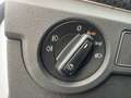Volkswagen T-Cross 1.0 TSI STYLE LED+NAVI+RFK+ACC+SHZ+17"LM Silber - thumbnail 17