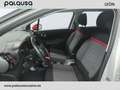 Citroen C3 Aircross Puretech S&S Shine 110 Beige - thumbnail 9