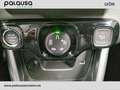 Citroen C3 Aircross Puretech S&S Shine 110 Beige - thumbnail 20