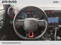 Citroen C3 Aircross Puretech S&S Shine 110 Beżowy - thumbnail 15