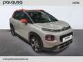 Citroen C3 Aircross Puretech S&S Shine 110 Beżowy - thumbnail 3