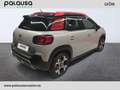 Citroen C3 Aircross Puretech S&S Shine 110 bež - thumbnail 12