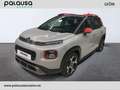 Citroen C3 Aircross Puretech S&S Shine 110 Beżowy - thumbnail 1