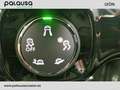 Citroen C3 Aircross Puretech S&S Shine 110 Beige - thumbnail 19