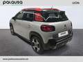 Citroen C3 Aircross Puretech S&S Shine 110 Beige - thumbnail 7