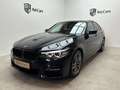 BMW 530 xDrive - M-Sport - HeadUp - 360 - Service - &Mehr Schwarz - thumbnail 4