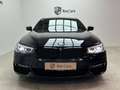 BMW 530 xDrive - M-Sport - HeadUp - 360 - Service - &Mehr Schwarz - thumbnail 2