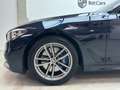BMW 530 xDrive - M-Sport - HeadUp - 360 - Service - &Mehr Schwarz - thumbnail 5