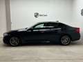 BMW 530 xDrive - M-Sport - HeadUp - 360 - Service - &Mehr Schwarz - thumbnail 6