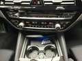 BMW 530 xDrive - M-Sport - HeadUp - 360 - Service - &Mehr Schwarz - thumbnail 24