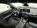 BMW 530 xDrive - M-Sport - HeadUp - 360 - Service - &Mehr Schwarz - thumbnail 21