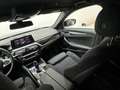 BMW 530 xDrive - M-Sport - HeadUp - 360 - Service - &Mehr Schwarz - thumbnail 20