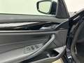 BMW 530 xDrive - M-Sport - HeadUp - 360 - Service - &Mehr Schwarz - thumbnail 16