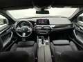 BMW 530 xDrive - M-Sport - HeadUp - 360 - Service - &Mehr Schwarz - thumbnail 19