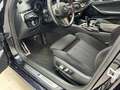 BMW 530 xDrive - M-Sport - HeadUp - 360 - Service - &Mehr Schwarz - thumbnail 17