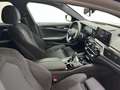 BMW 530 xDrive - M-Sport - HeadUp - 360 - Service - &Mehr Schwarz - thumbnail 13